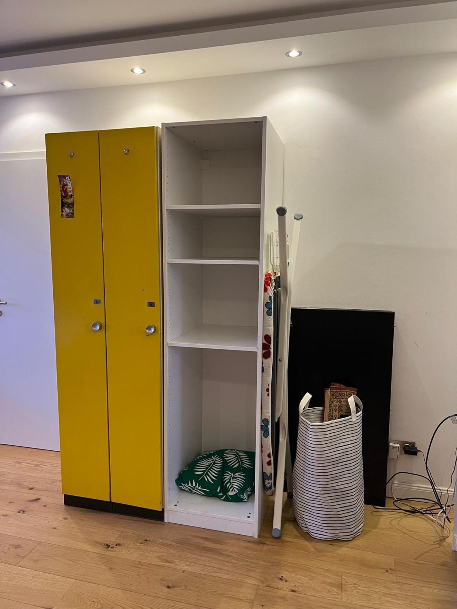 Wu Flats Apartment Wuppertal Luaran gambar