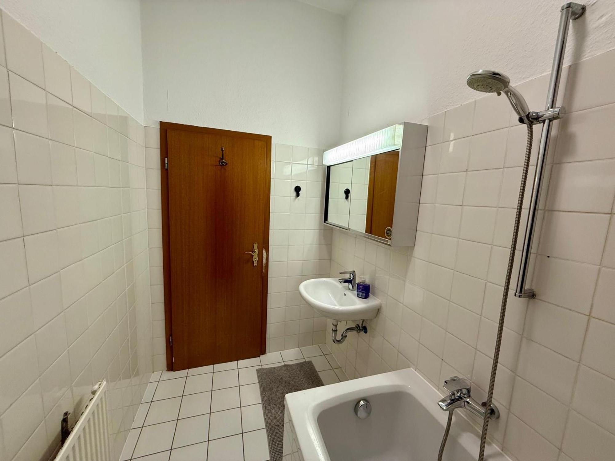 Wu Flats Apartment Wuppertal Luaran gambar